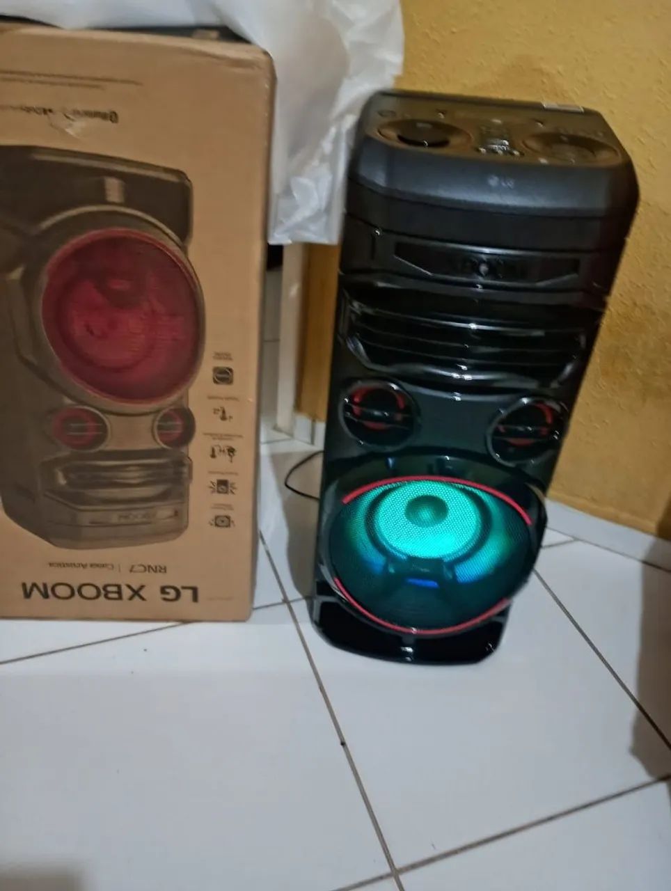 VENDO - Foto 2