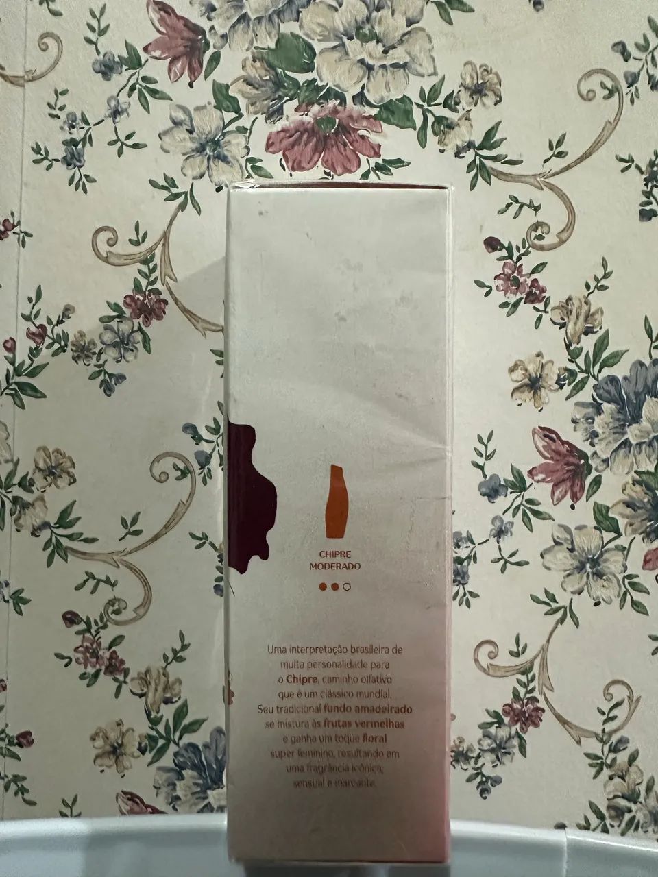 Perfume Luna  - Foto 3