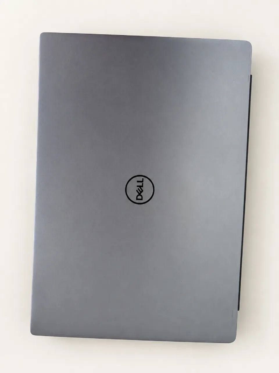 Notebook Dell Vostro 5490 i7 10ª 32GB RAM SSD 256GB NVIDIA MX230