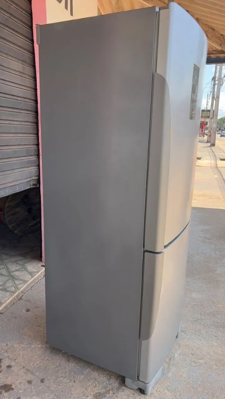 Geladeira inverter  - Foto 4