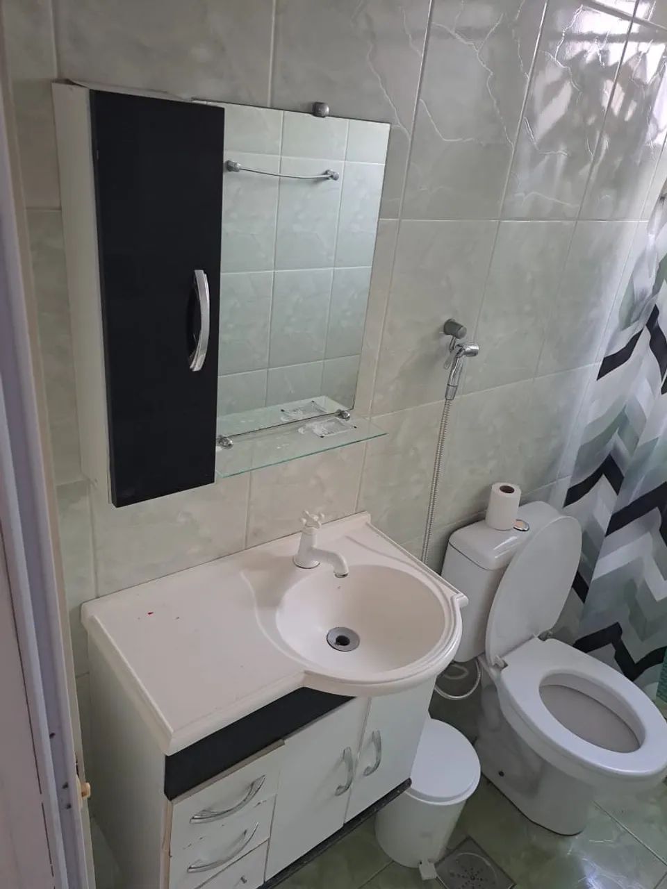 Vendo apartamento  - Foto 4