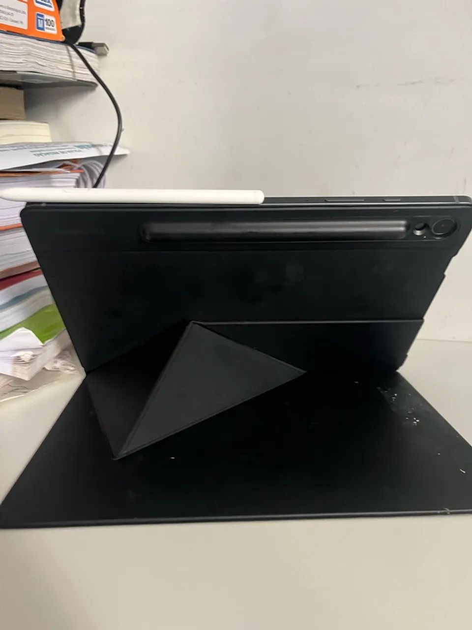 Tablete S10 Lite  - Foto 4