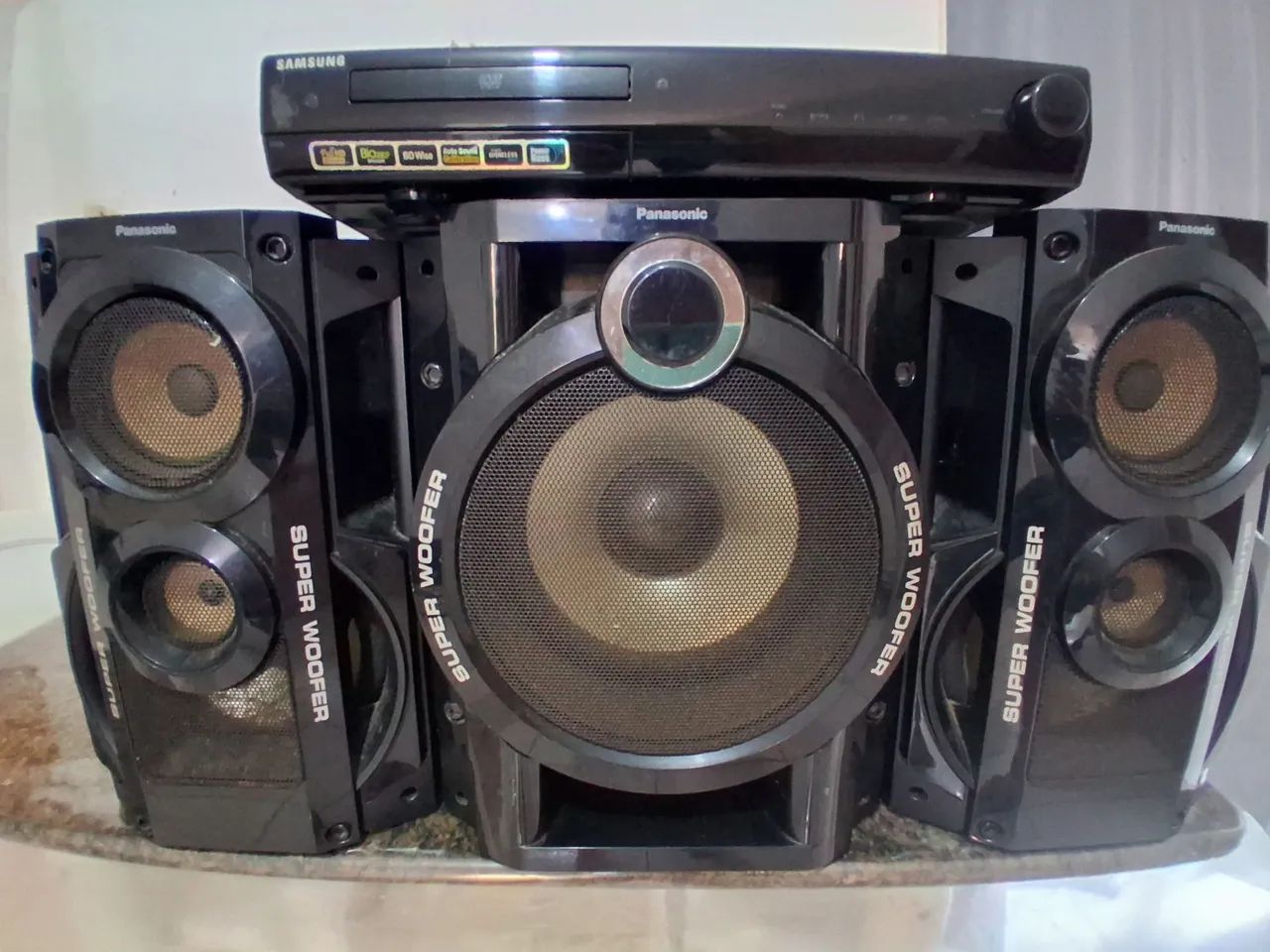 Vende-se 