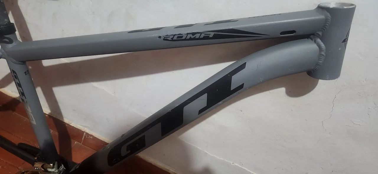 Aro 29 GTI - Foto 4
