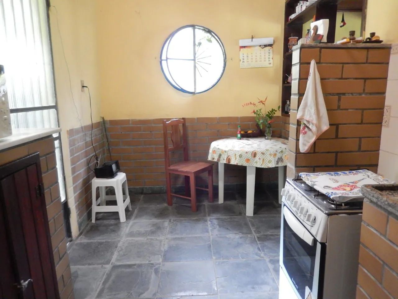 Vendo sítio em Magé  - Foto 5