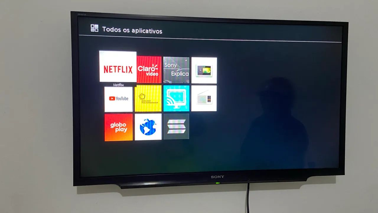 Aceito troca em cel redmi, Xaomi - Foto 4