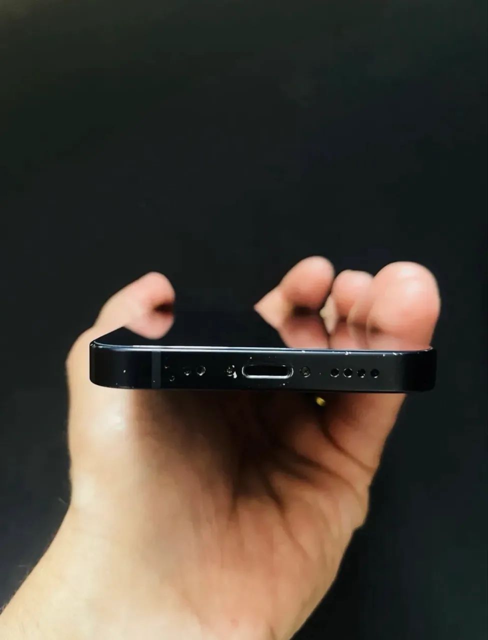 iPhone 12 mini 128gb - Foto 4