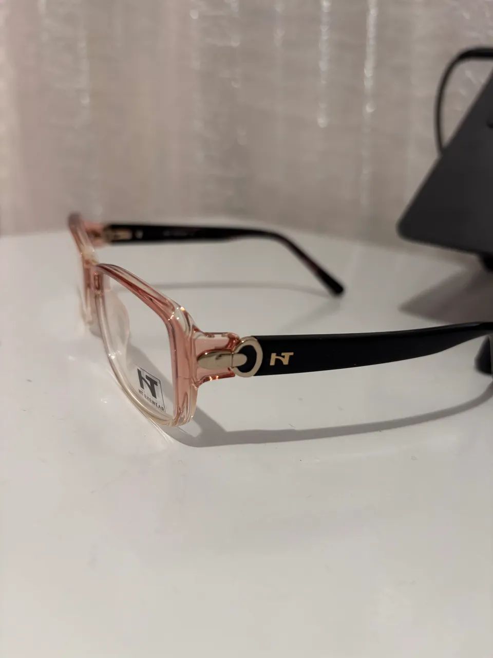 Óculos HT Eyewear - Foto 3