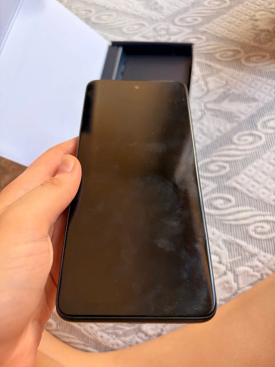 Celular 