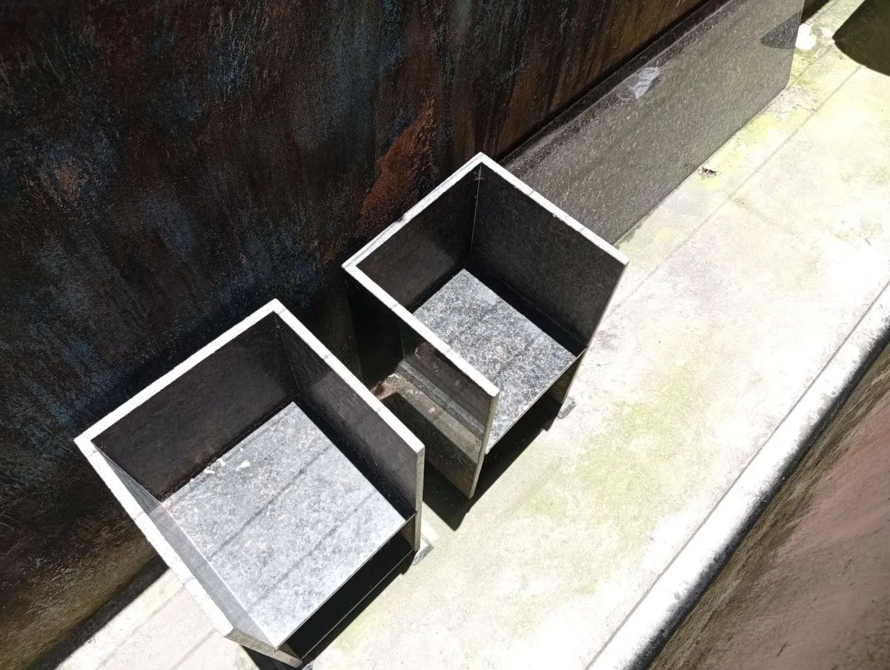 Mesa de granito 1,60x0,80 - Foto 5