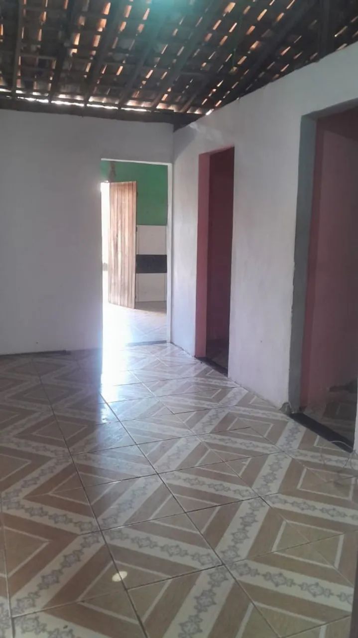 Vende-se - Foto 2