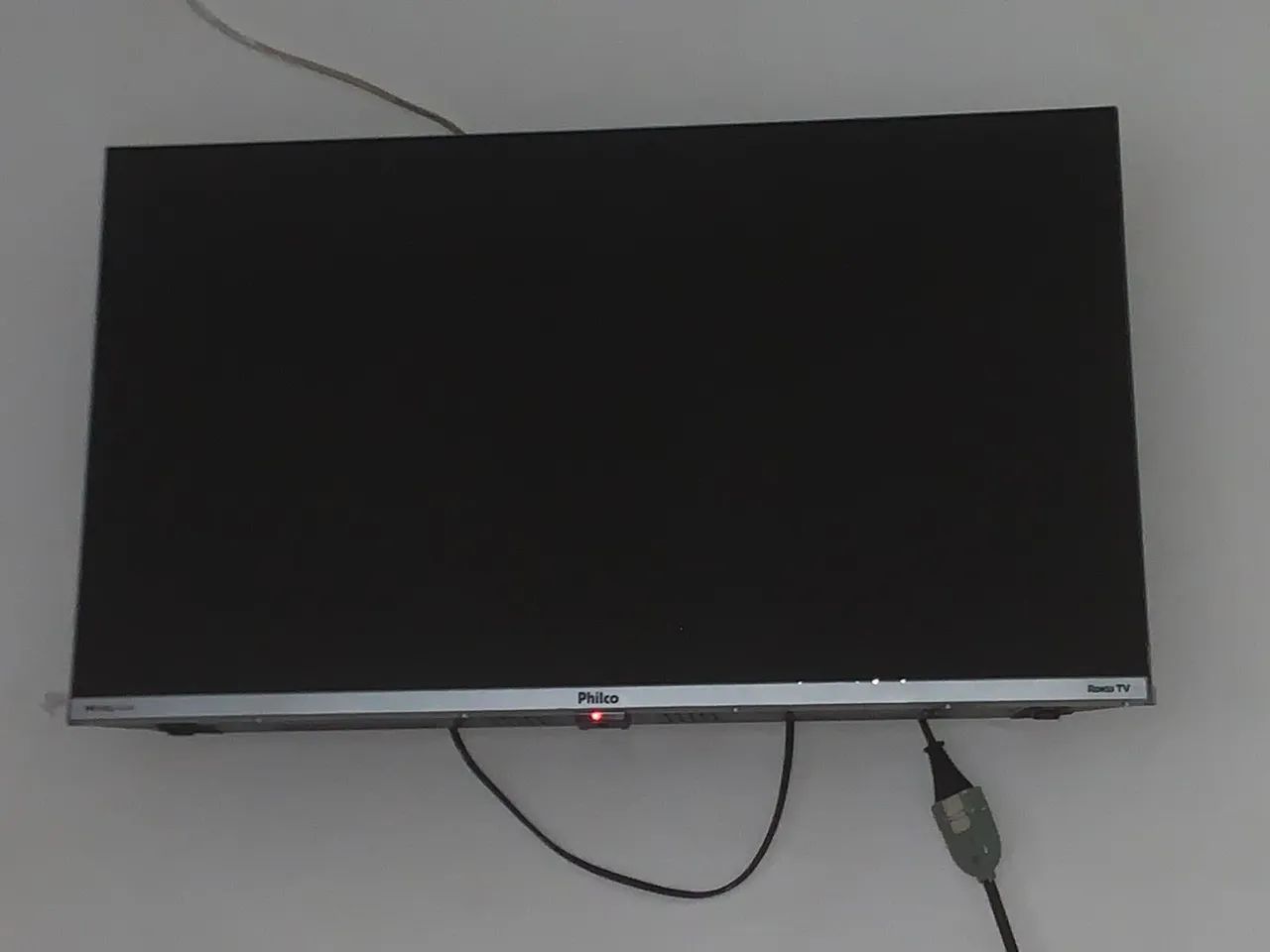 Vende-se TV  - Foto 2
