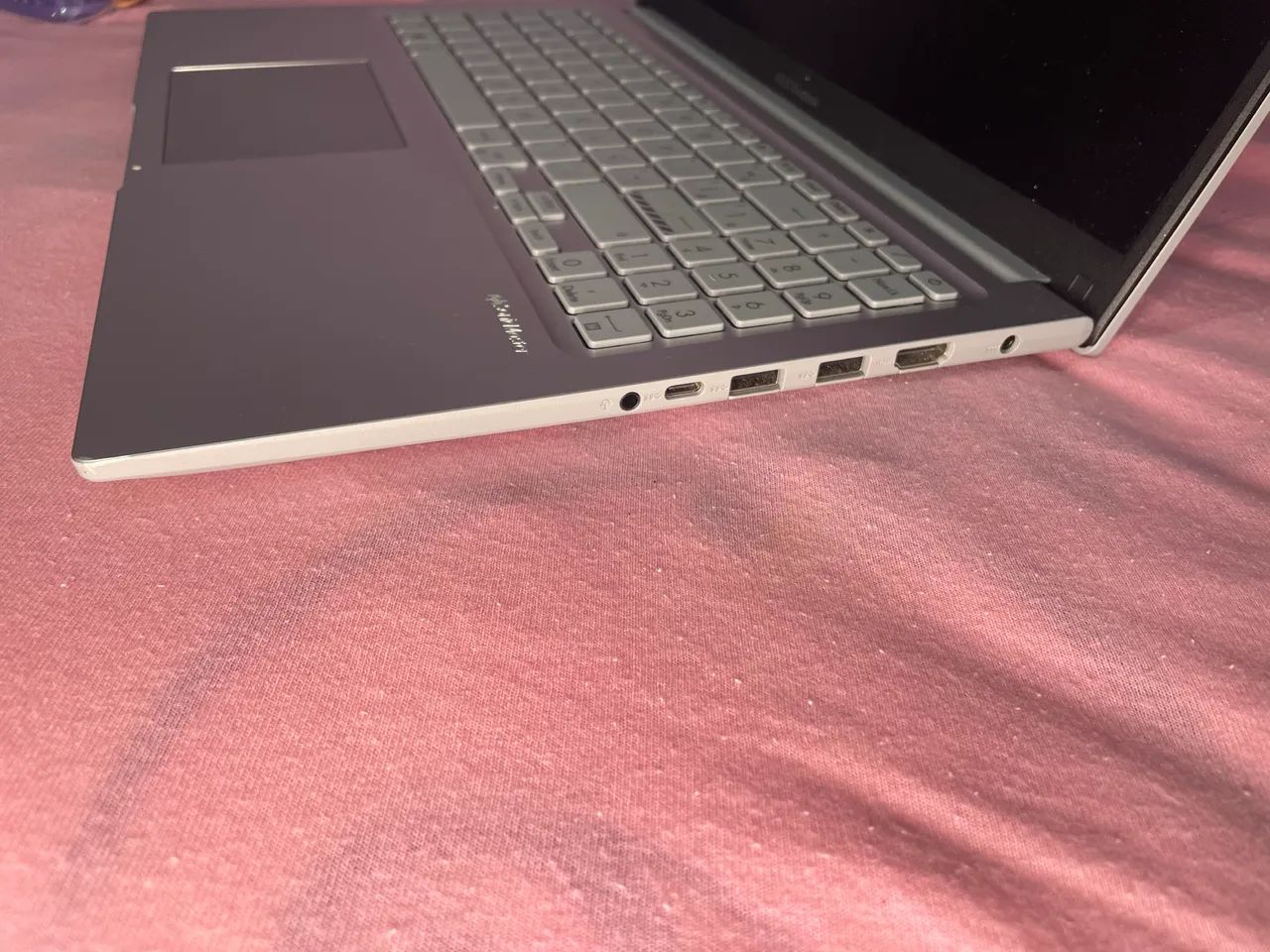 Notebook Asusvivabook 15 - Foto 2