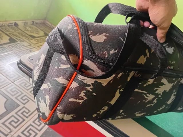 JBL BOMBOX - Foto 3