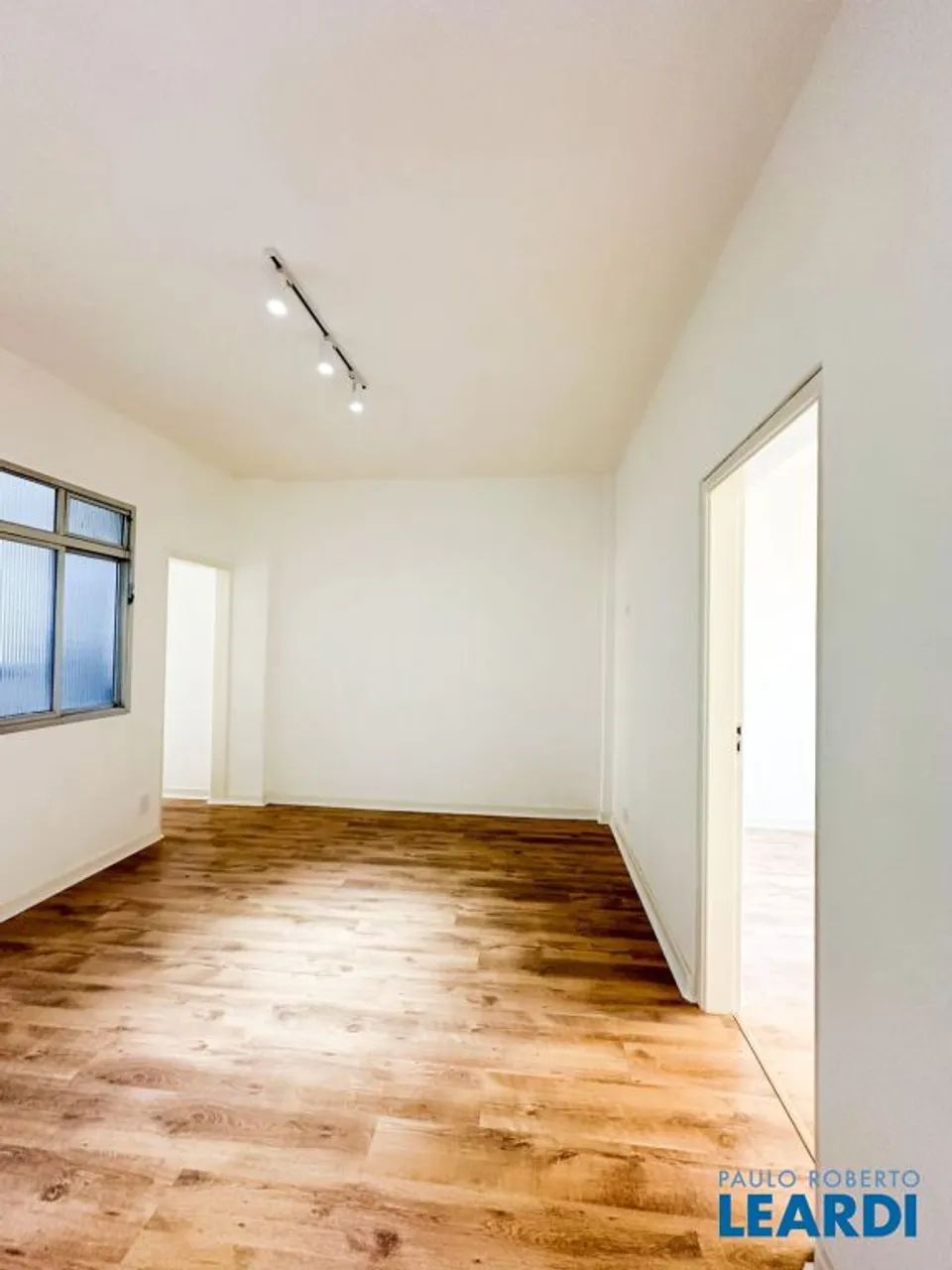 APARTAMENTO - BARRA FUNDA - SP - Foto 2