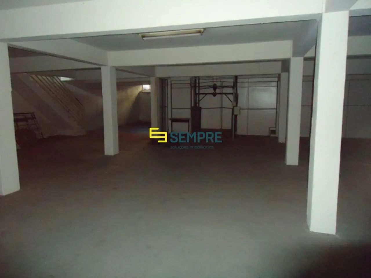 Prédio comercial para vender no Barro Preto em BH - Foto 5