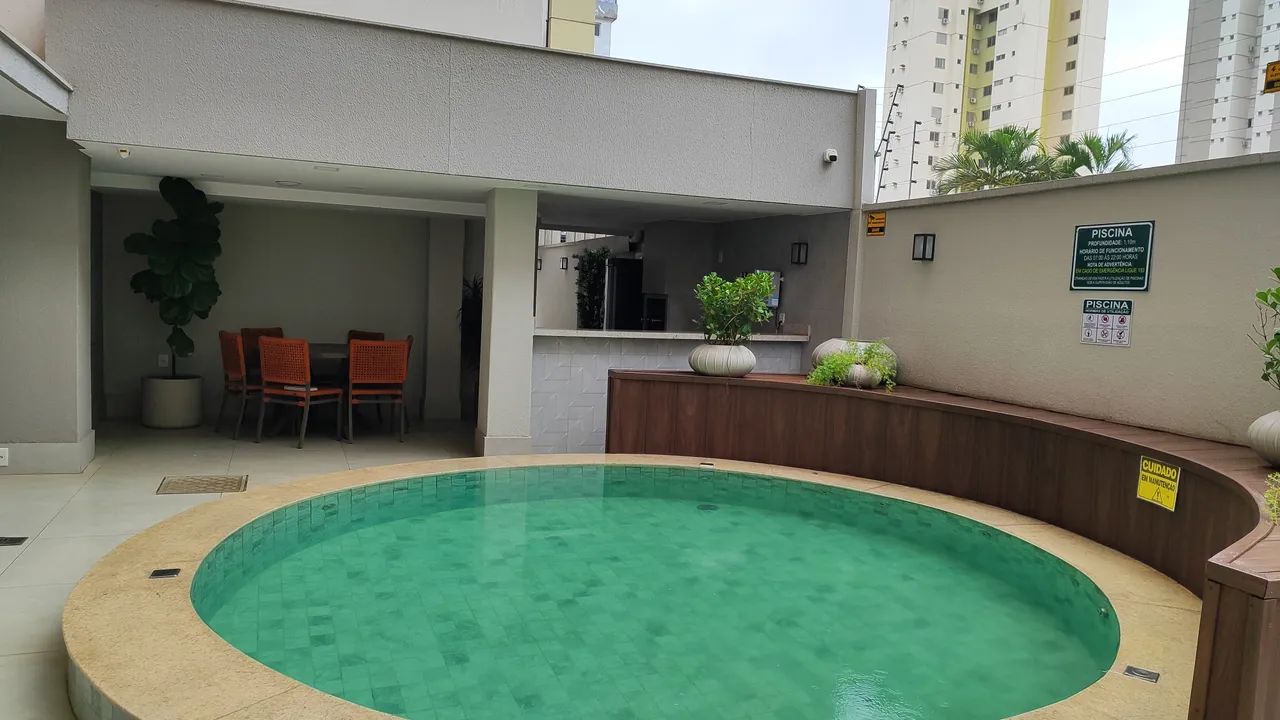 Residencial Augusta - Foto 5