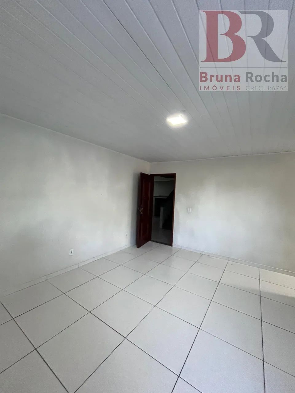 Apartamento - Nova Marília - Magé - Foto 3