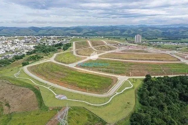 Terreno à venda, 330 m² por R$ 680.000,00 - Urbanova - São José dos Campos/SP - Foto 7