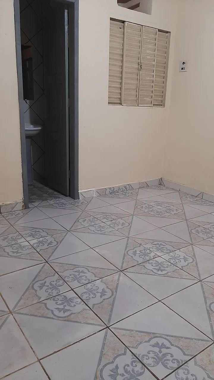 CASA NA ZONA SUL - Foto 5