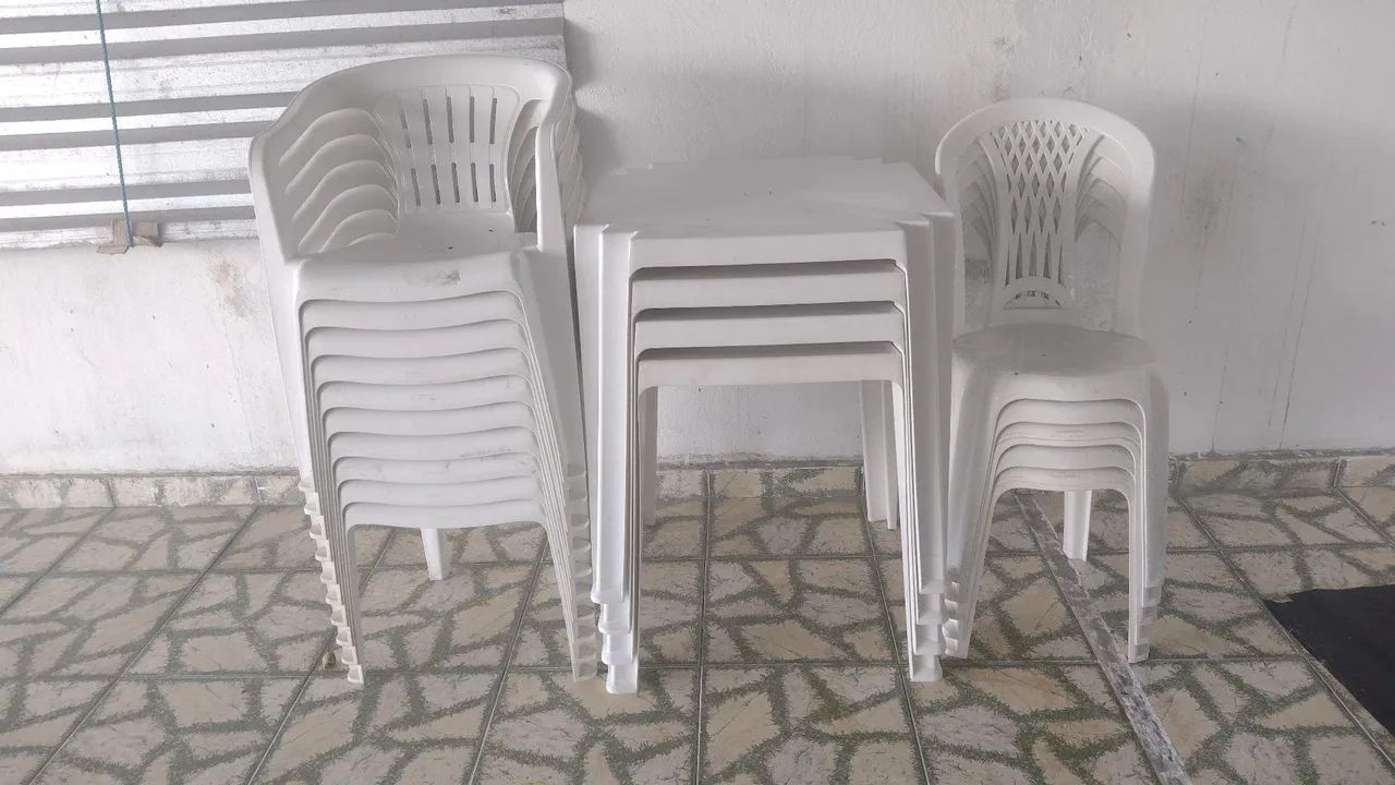 Vendo  - Foto 2