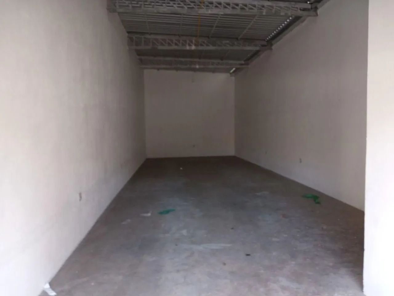 Salão para alugar em Hortolândia, Jardim Nova Alvorada, com 70.12 m² - Foto 4