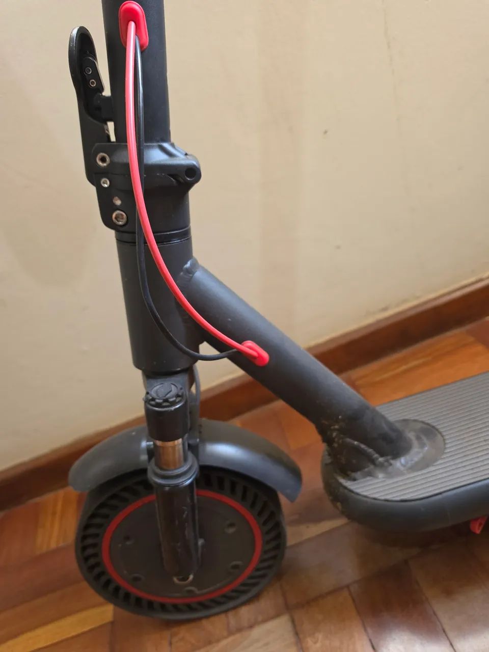 Patinete X4 Pro - Foto 3
