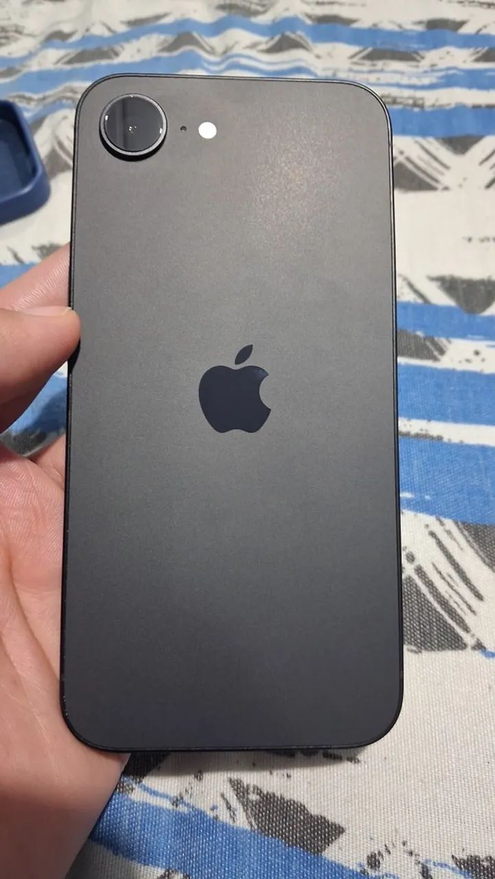 iPhone 16E 128gb