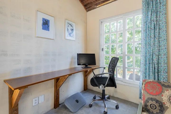 Estúdio Loft Home Office Apê | Campeche - Foto 4