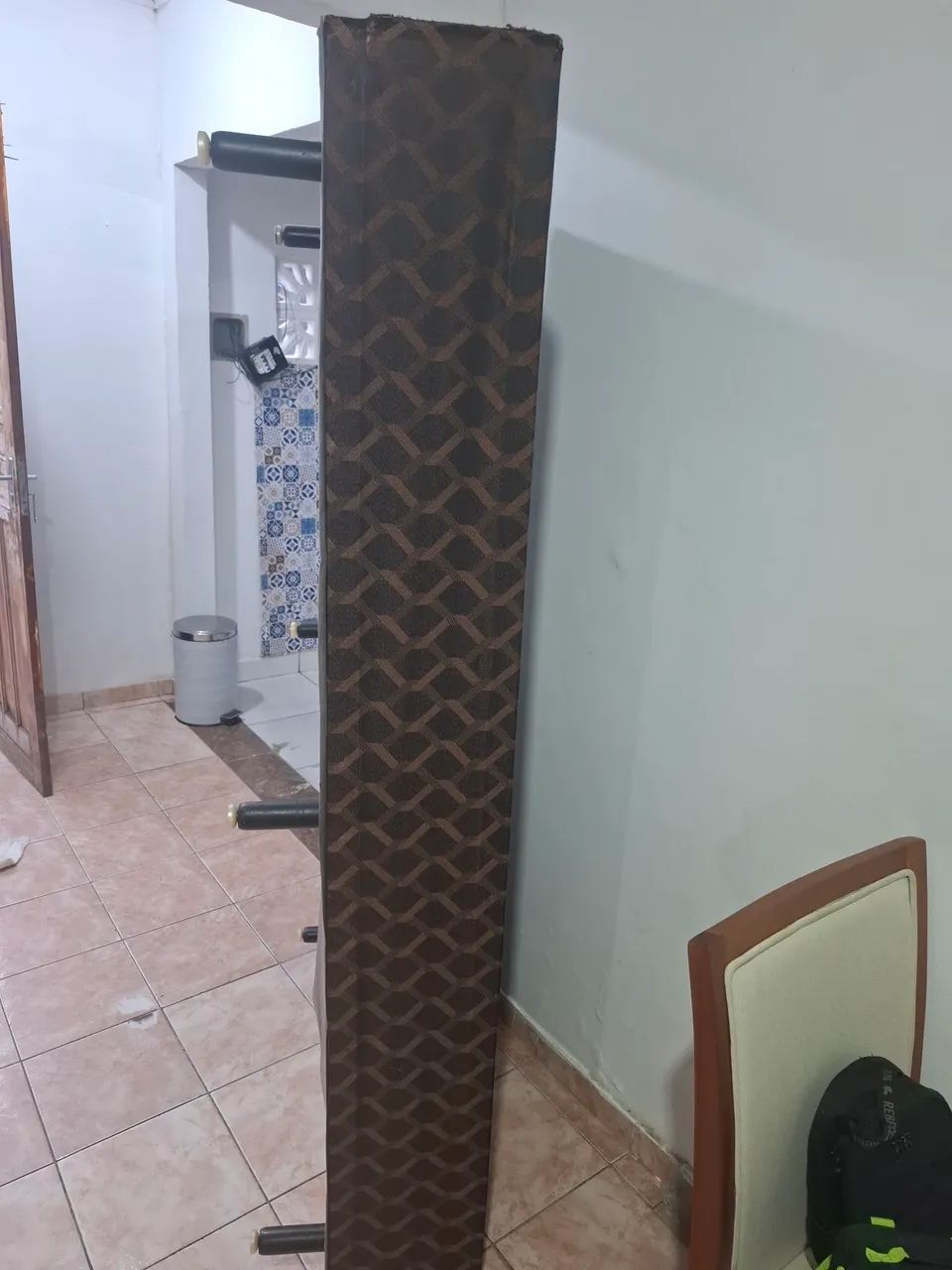 Base de cama - Foto 2