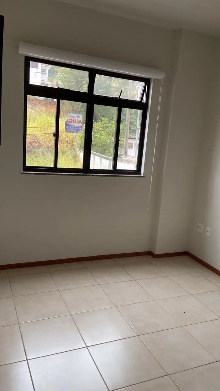 Apto 02 quartos, Av Rio Branco - Foto 5