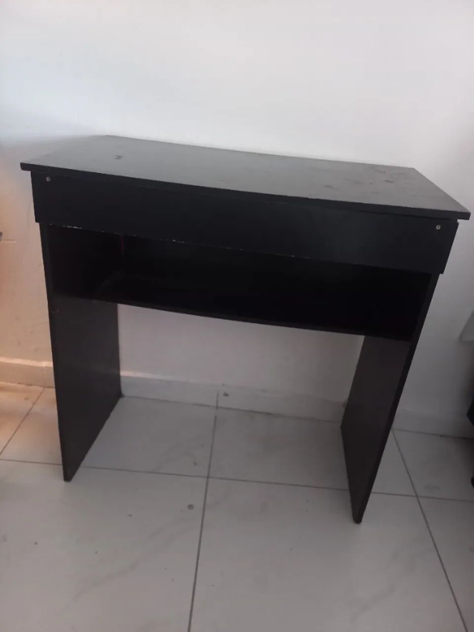 Mesinha