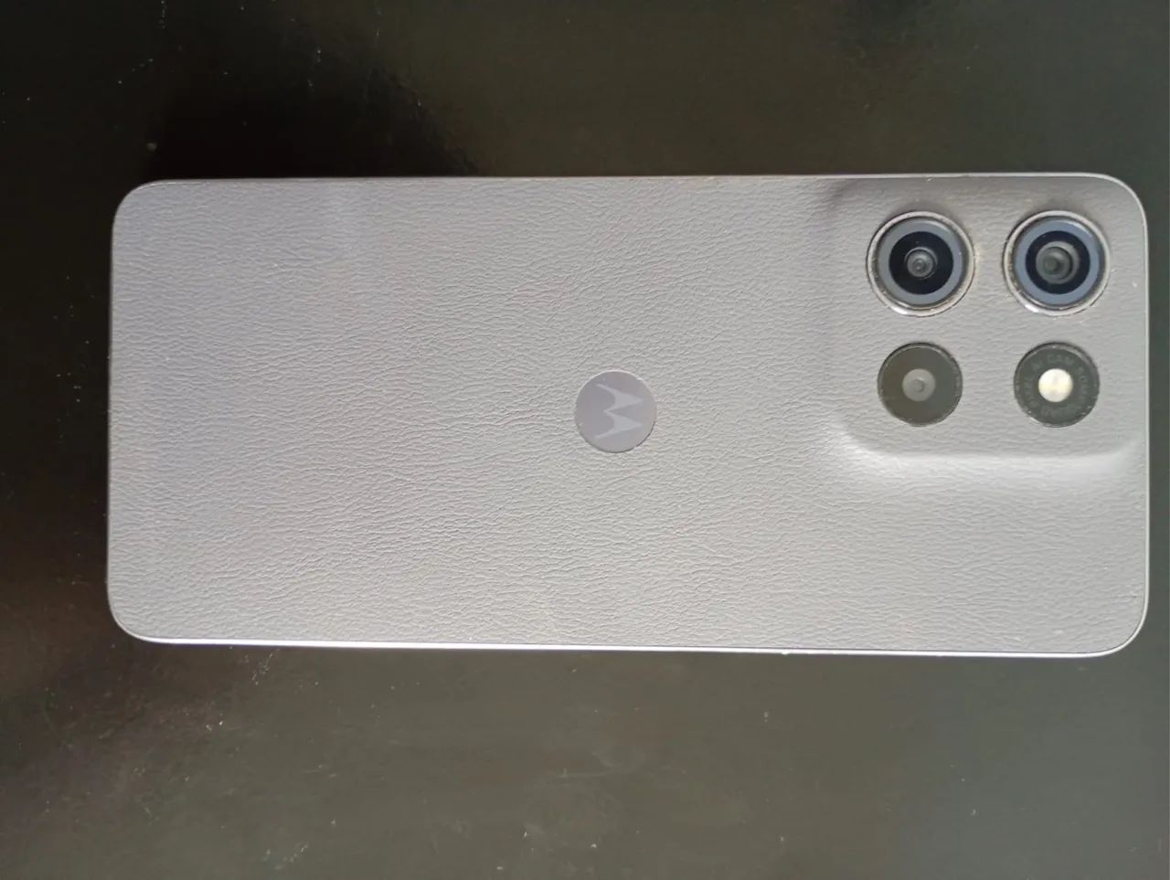 Moto G15  - Foto 2