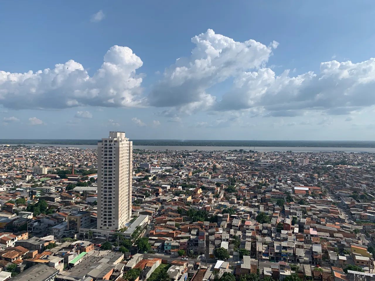 Cobertura Rio Tâmisa  - Foto 2