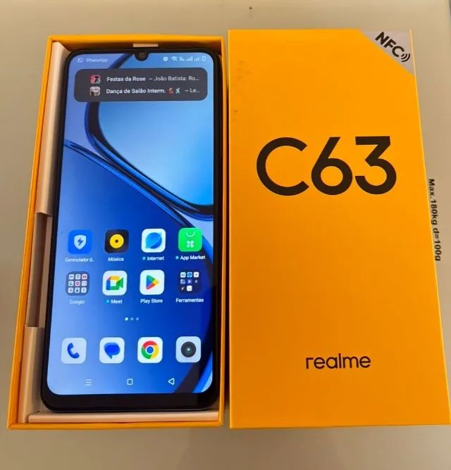 celular
