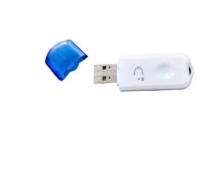 Receptor Bluetooth Usb Kapbom KAP-T33 - Foto 5