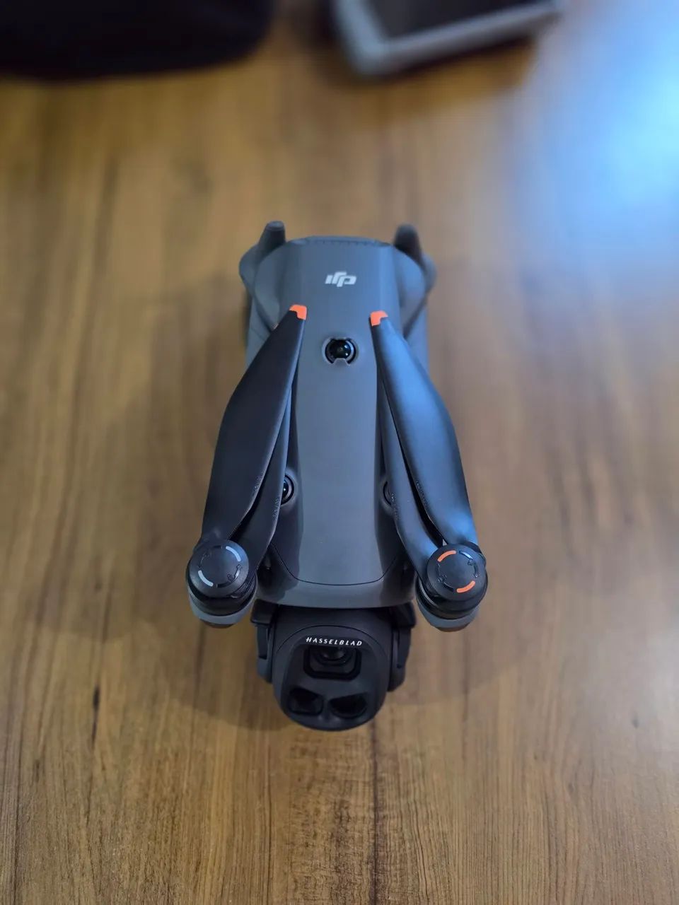 DJI Mavic 4 Pro Standard - Foto 3