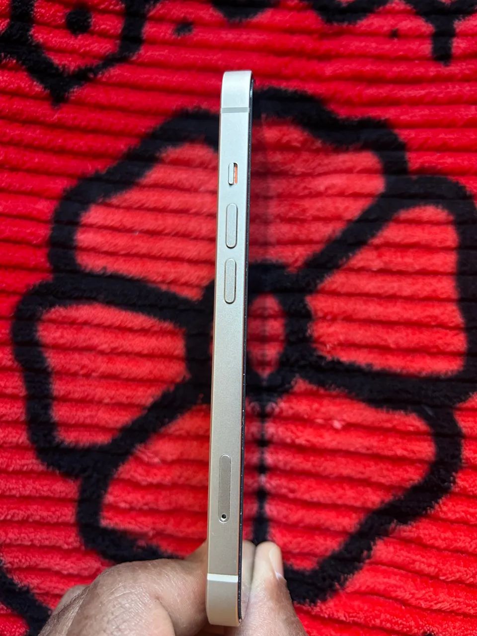 iPhone 13, 256 85% - Foto 3