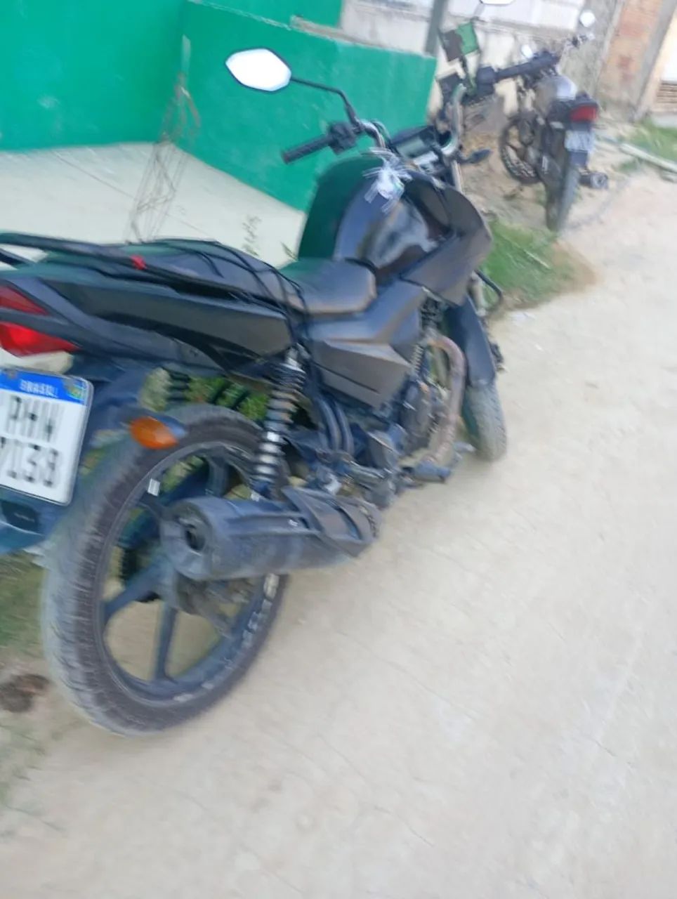vende se factor 150 5.000 - Foto 5