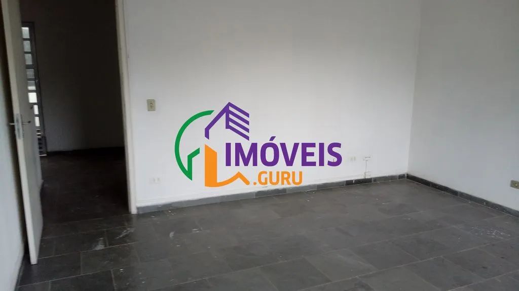 COMERCIAL - BUTANTÃ - SP