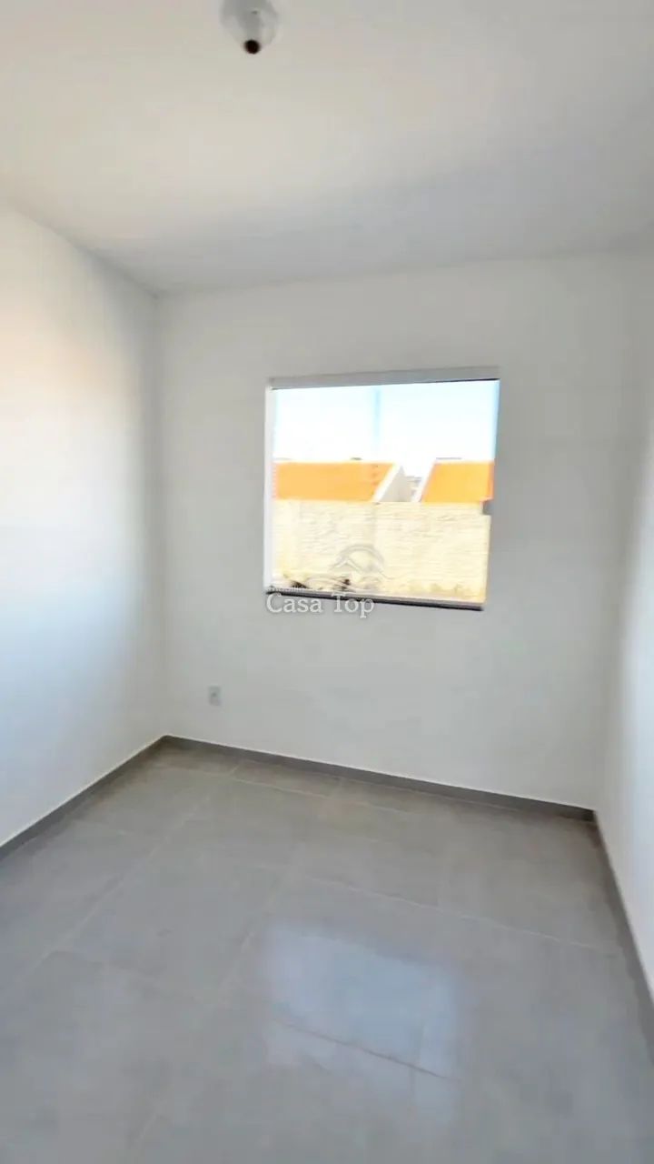 Casa para alugar - Neves - Foto 5