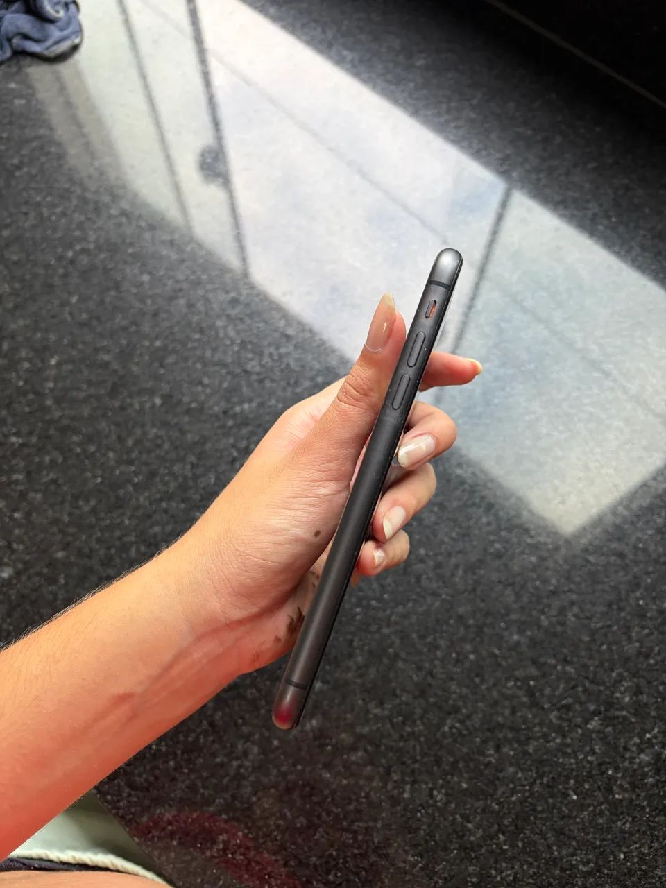 iPhone 11 128GB - Muito Conservado | Ótimo Estado - Foto 5