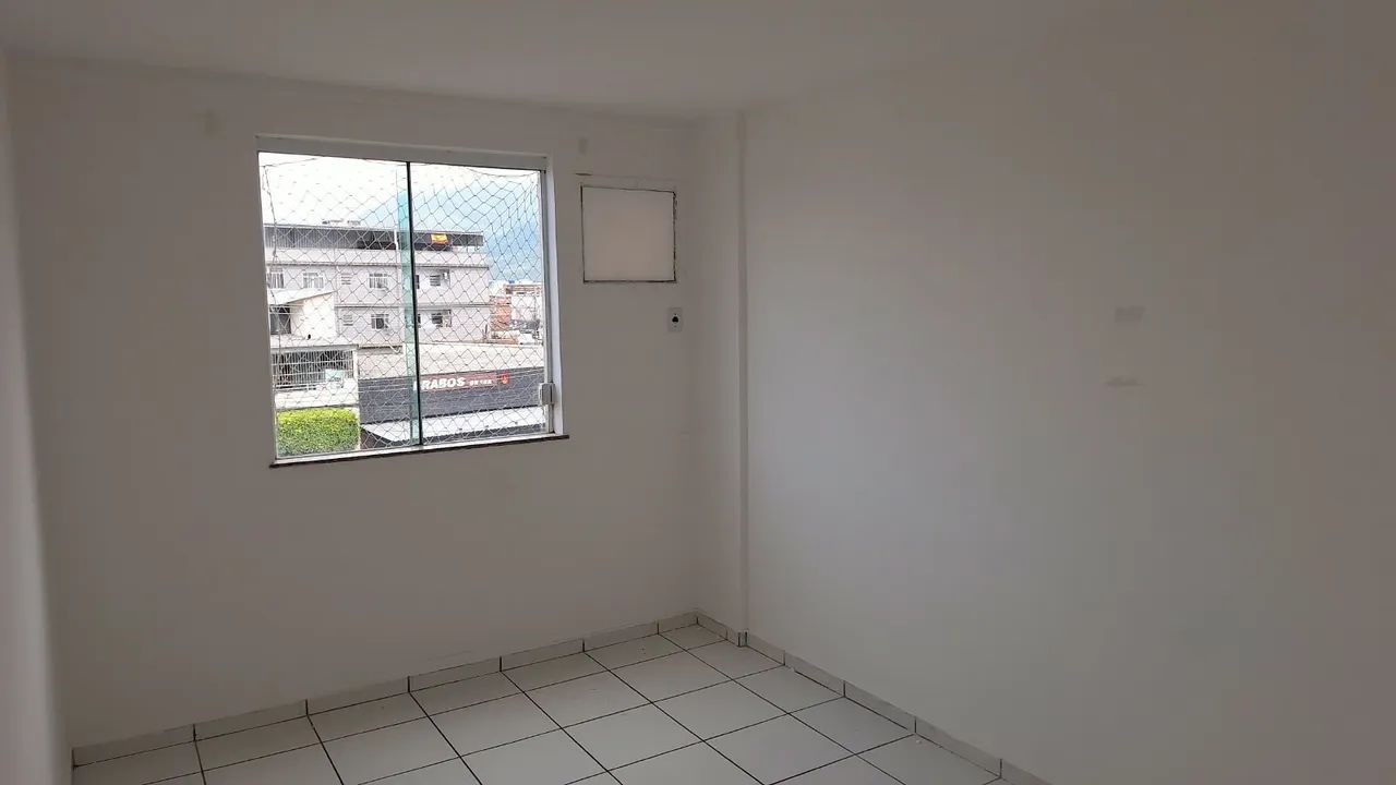 Apartamento de 1 quarto - Foto 3