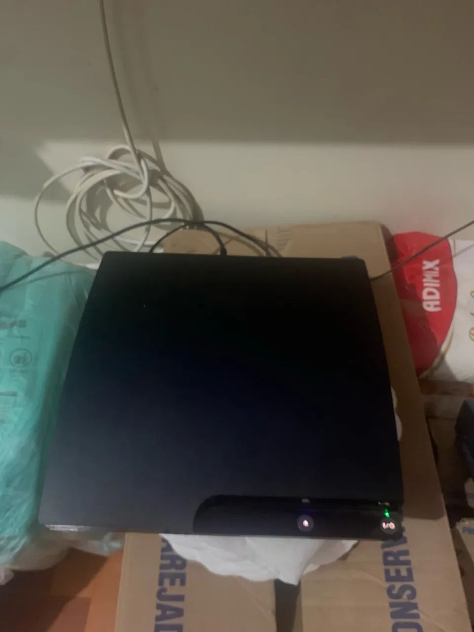 Ps3