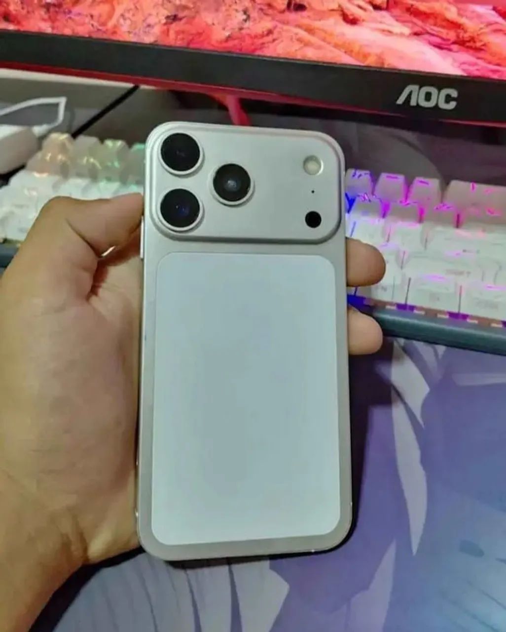 Iphone xr 64gb - Celulares e Smartphones - Extremoz 1503276779 | OLX