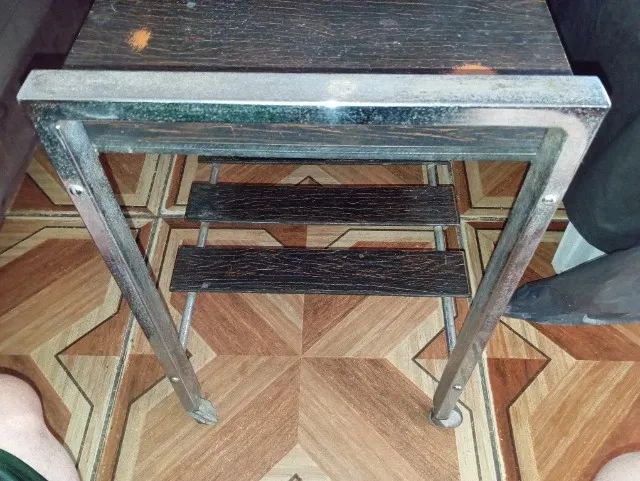 Estante Mesa Barato  - Foto 4