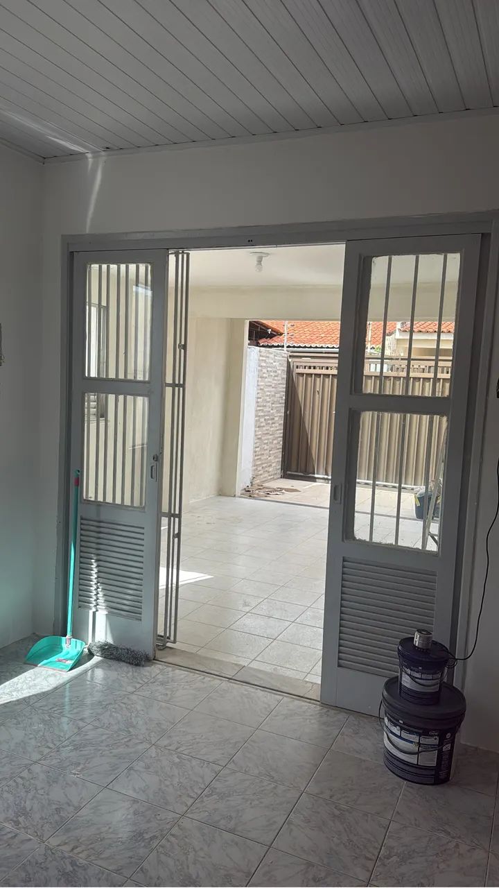 Cheap Solid Wood Door