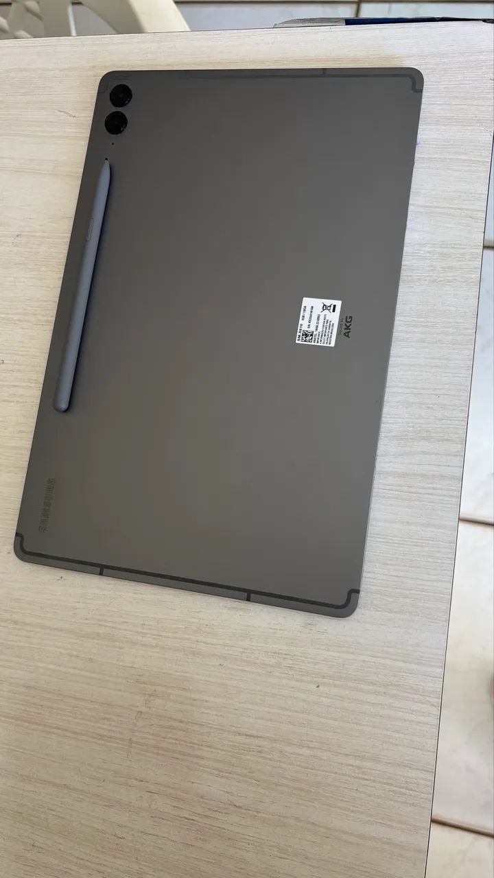 Tab S9 FE+ Plus 5G