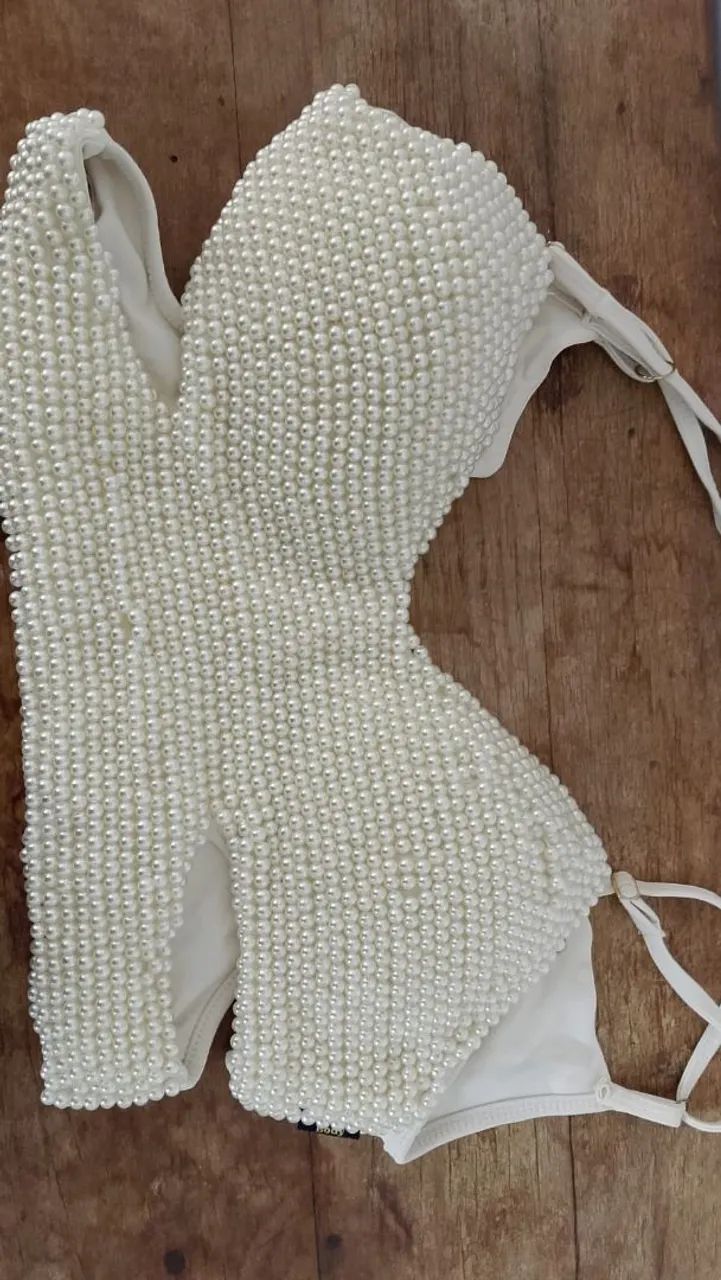 Vestidos  - Foto 4