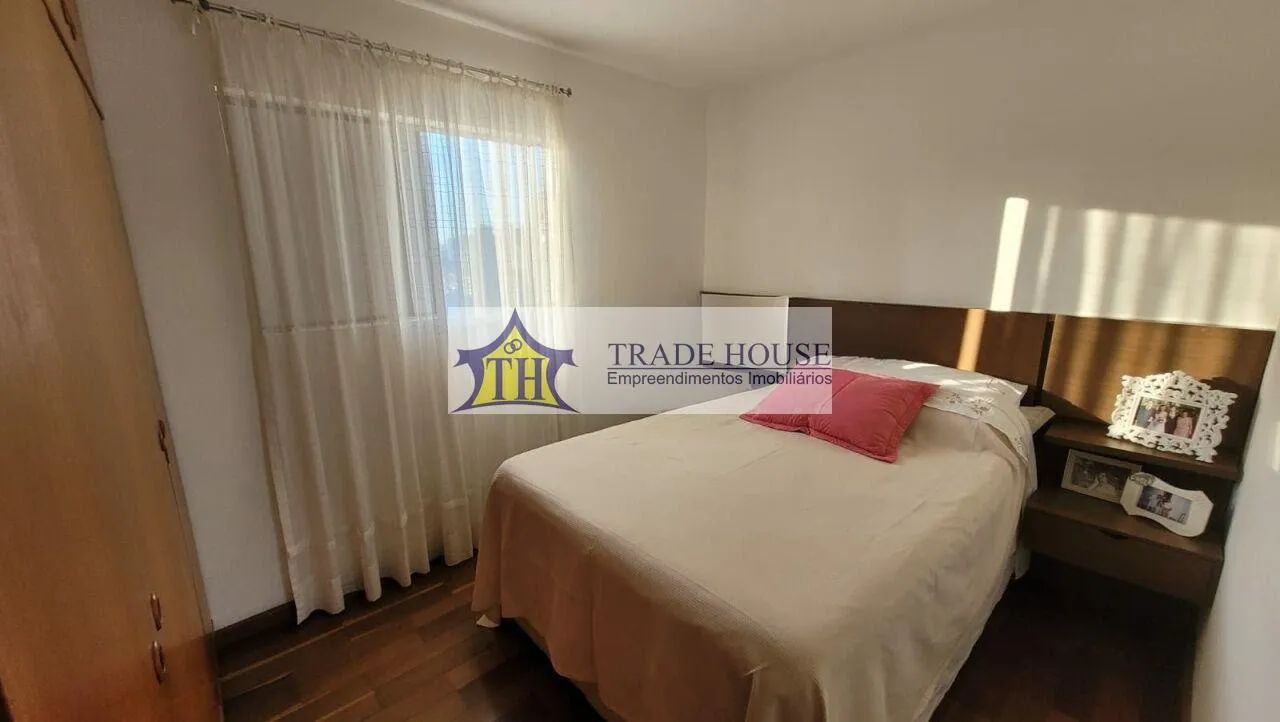 Apartamento em Vila das Mercês- São Paulo - Foto 4